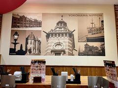 -食其家·牛丼咖喱(冠捷大厦店)