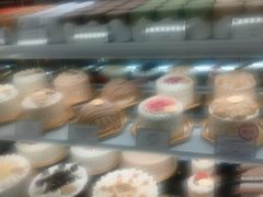 -布歌东京(万象天地店)