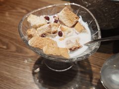 -金孔雀德宏傣味餐馆(魏公村店)