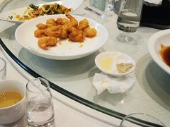 -双井轩(双井店)