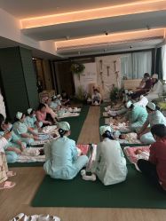 点击看大图 -添禧月子会所(高新店)