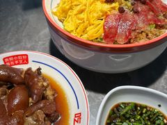 -怪噜范·贵阳小吃大排档(金源旗舰店)