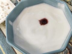 -阿吾丹的烤羊·新疆菜·抓饭·拌面(乌尔禾店)