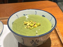 -RUXU入续鸳鸯糖水铺(星寰店)