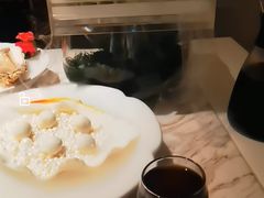 -汤城·料青山