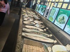 -壹只菜·崇明本地特色菜(崇明南门店)
