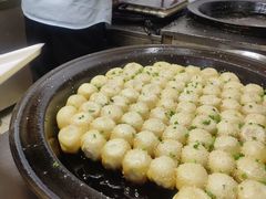 -腾元生煎(西华路店)