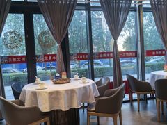 -洞庭鱼香(万科店)