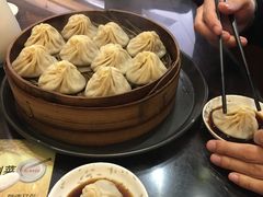 -熙盛源(滨湖万达店)