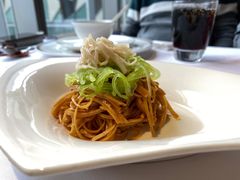 -苏浙总会(国金中心店)