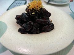 -大树餐厅(万达创始店)