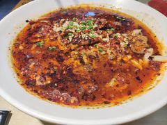 -醉得意(武大店)