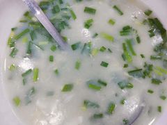-日照大牌檔•小船海鲜(万平口店)