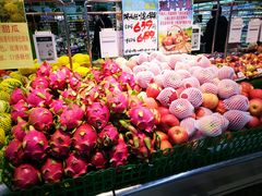 -超市发超市(学院路店)