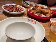 -虾满堂(瑞虹店)