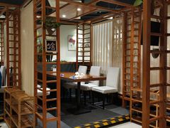 -十二舍·湯物素煮(江泰潤政店)
