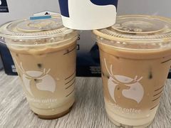 -瑞幸咖啡(国际珠宝交易中心店)