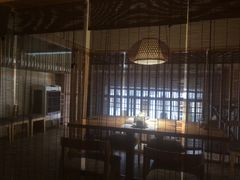 -大将料理餐厅(汇锦街店)