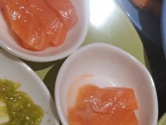-舜和巴西烤肉餐厅(舜和国际店)