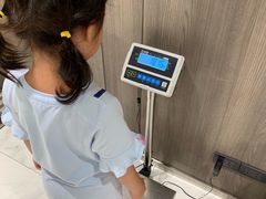 -王权免税店(普吉市区店)