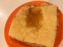 -冰岛茶餐厅(灵狮中路店)