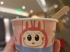 -月龍吟(朝龙汇店)