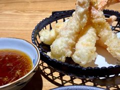 -吉川居酒屋(建国北路店)