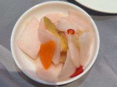 -蜀九香火锅(玉林店)