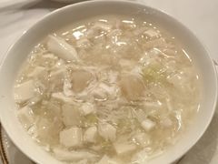 -唐阁(香港朗廷酒店)