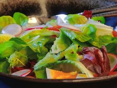 -LES ELITES 英集荟(南京西路店)