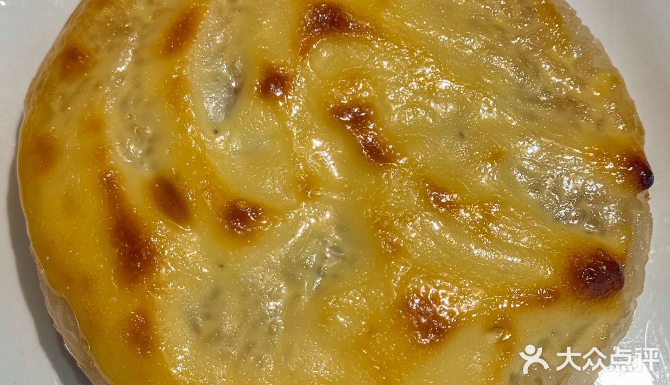 老牌子不愧是老牌子！这么多年来品质依旧有保障