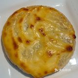老牌子不愧是老牌子！这么多年来品质依旧有保障