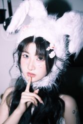 -WAVE SODA摄影工作室