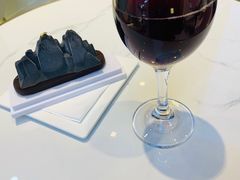 -麦雪尔甜品·生日蛋糕(新街口旗舰店)