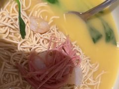 -望乡楼上海菜(日月光店)