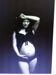 -十月摄影•专注孕婴童写真(汉口香港路店)