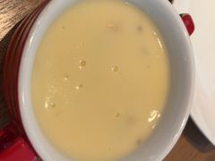 -必胜客(长安长青店)