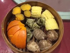 -芜湖白金汉爵大酒店