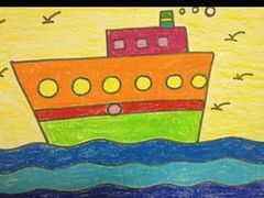 -天润发屯溪元一店(元一大观上河城店)