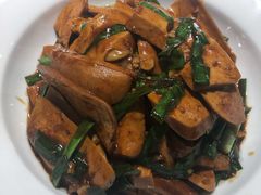 -大碗先生(万家丽店)