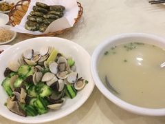 -有腥气私房菜·寻味顺德