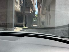 -竹泉农庄·竹筒饭(从化店)