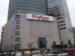 iphone_upload_pic-东大门市场