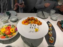 -潮堂 · 潮州菜(人广来福士店)