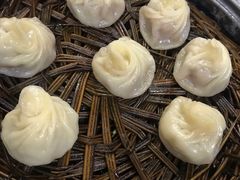 -阊门姚记豆浆(旧学前直营店)