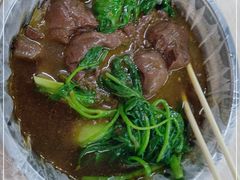 -正宗梧州牛肠酸