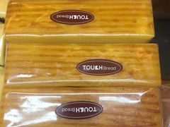 -TOUCH泰奇(南汇南门大街店)