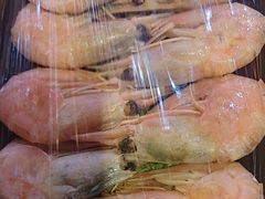 -阿串串老火锅(力盟店)
