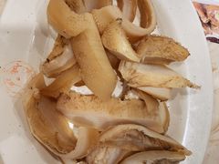 -粤潮牛肉火锅店(江南大道店)