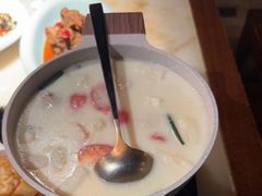 -佬麻雀·新湘菜(珠海金发购物中心店)
